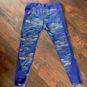 Women’s Under Amour Running pants